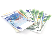 Directe kortingsbon img