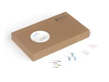 TruNatomy Treatment Solution Kit img