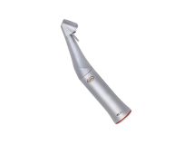 WS-91 Surgical contra-angle handpiece img