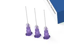 1Seal Bioceramic cannula refill img