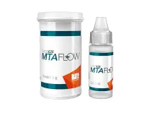 MTAFlow Repair Cement Refill img