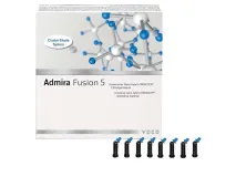 Admira Fusion 5 Coffret Caps img