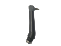 SmartLite Pro EndoActivator Attachment img