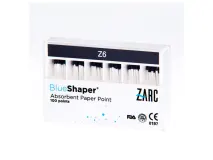 BlueShaper (PRO)  pointes papier Z6  img