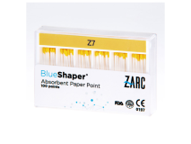 BlueShaper (PRO)  papier punten Z7  img