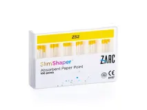 SlimShaper papierpunten ZS2 img