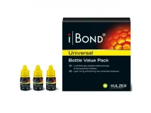 iBond Universal bottle value pack img