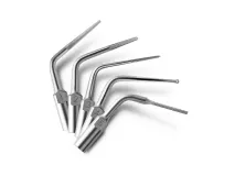 START-X Tip Satelec insert 660-1  img