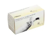 Pinnacle Cure Sleeve 7-8 mm tips img