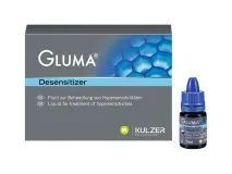 Gluma Desensitizer  img