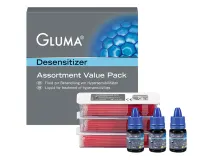 GLUMA DESENSITIZER Value Pack  img