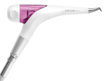 Air-Flow HANDY 3.0 Plus #Kavo img