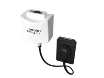 Sopix plug-in Size 2 img