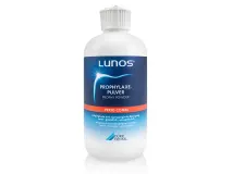 Lunos Poudres prophylactiques Perio Combi img