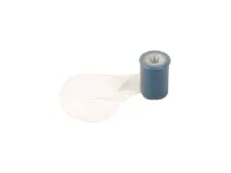 Adapt SuperCap matrices transparant 0,050 - 5,0 mm hauteur img