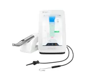 X-Smart Pro+ Moteur d’endodontie aveclocalisateur d’apex intégré img