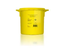  Easy Care naaldencontainer 5l img