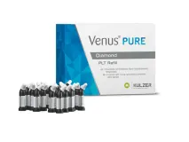 Venus Pure Diamond PLT Light img