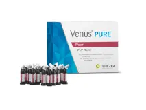 Venus Pure Pearl PLT Bleach img