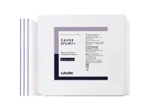 Cavex Splint + transparant  img