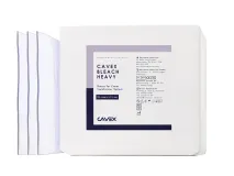 Cavex Bleach Heavy Transparent 1,5 mm img