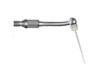 SONICflex endo clean needles 015 white img