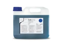 BePro Cleaner TE img