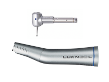 MASTERmatic LUX M20 L + INTRA head L68 img