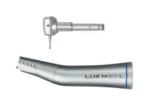 MASTERmatic LUX M20 L + INTRA head L68 img