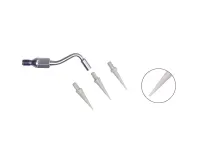 SONICflex implant Set img