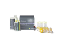 Flexitime Dynamix Putty Trial Kit img