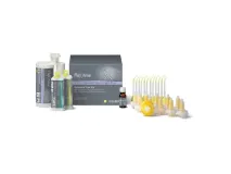 Flexitime Dynamix Putty Trial Kit img