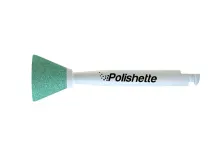 Kenda Polishette, remover cupje, RA coarse groen img