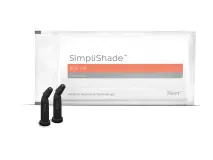 SimpliShade Bulk Fill unidose img