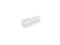 Hard adaptor H6,5 for Hygoformic® img