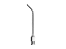 Aqua Fix seringue embout img