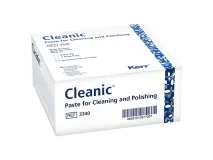 Cleanic single dose met fluoride img