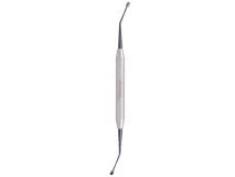 Periosteal Elevator Berutti Pasqualini 1,4 mm Black Line img