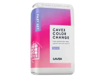 Cavex Colorchange - pack de recharge img