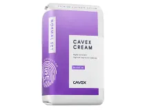 Cavex Cream Normal Set img