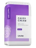 Cavex Cream Fast Set img