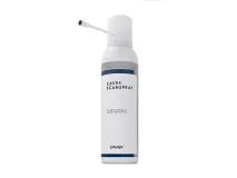 Cavex scan spray img