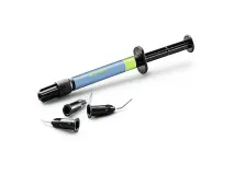 Els seal syringe blanc-opaque img