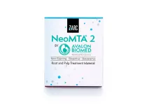 NeoMTA 2 - Avalon Biomed img