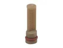 KaVo Replacement filter img