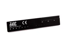 Z-Gauge Ruler img