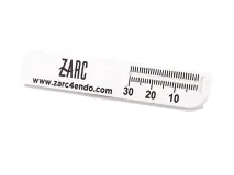 Z-Ruler img