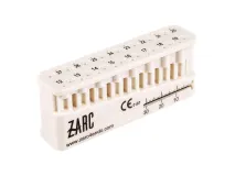 Endo-Block img