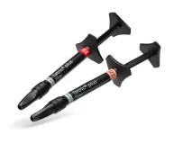 Tetric plus Fill seringue A2  img