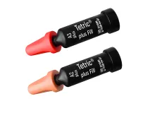Tetric plus Fill caps A2  img